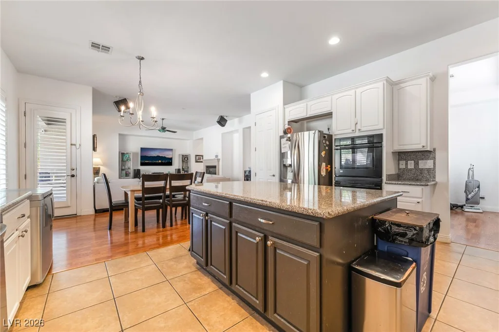 2424 Antrim Irish, Henderson, NV 89044