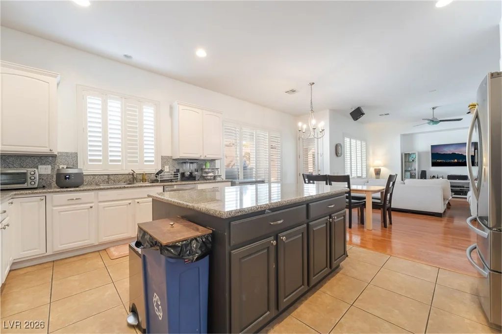 2424 Antrim Irish, Henderson, NV 89044