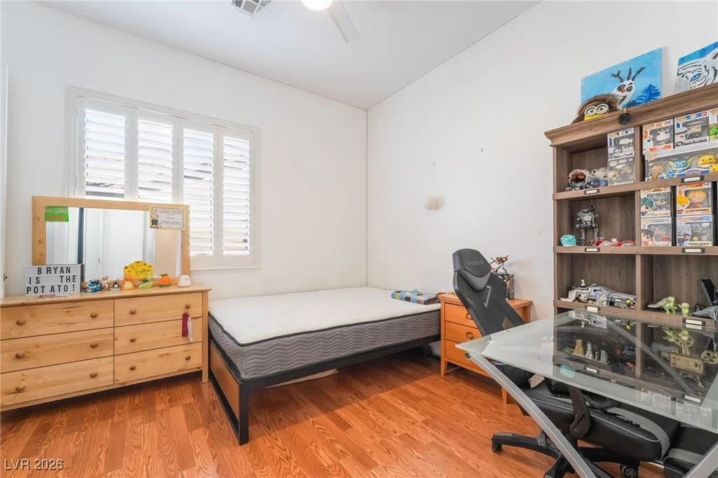 2424 Antrim Irish, Henderson, NV 89044