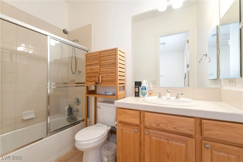 2424 Antrim Irish, Henderson, NV 89044