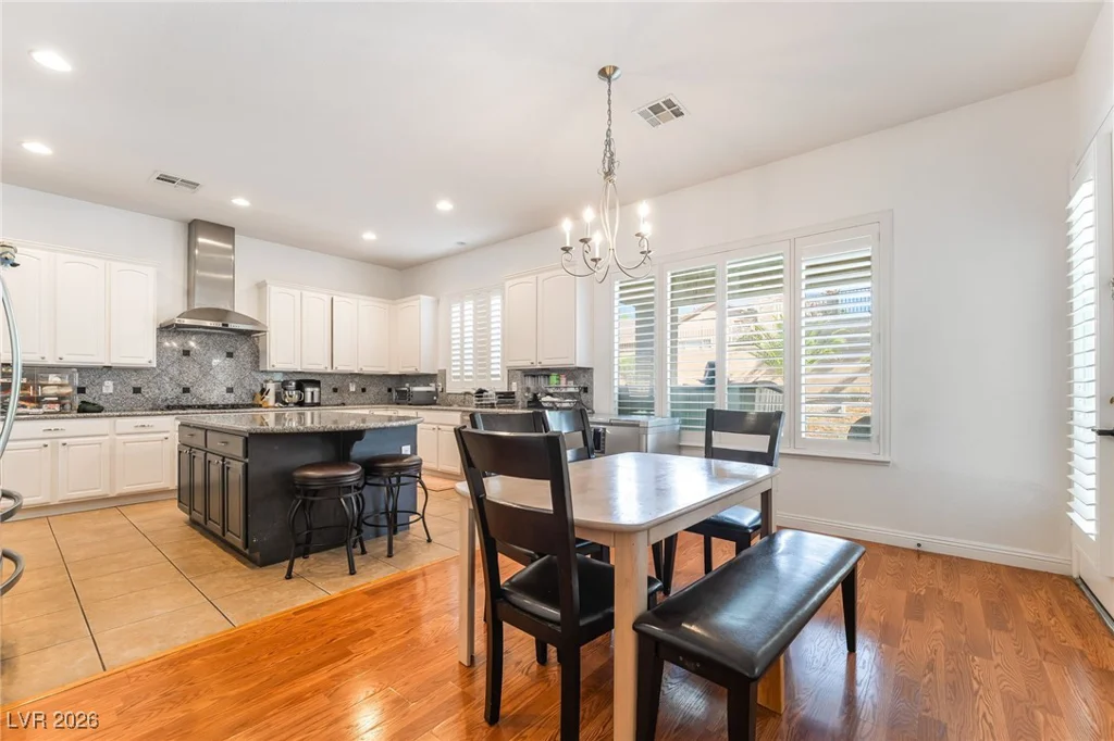 2424 Antrim Irish, Henderson, NV 89044