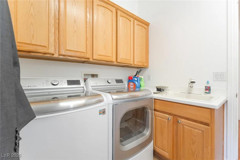 2424 Antrim Irish, Henderson, NV 89044