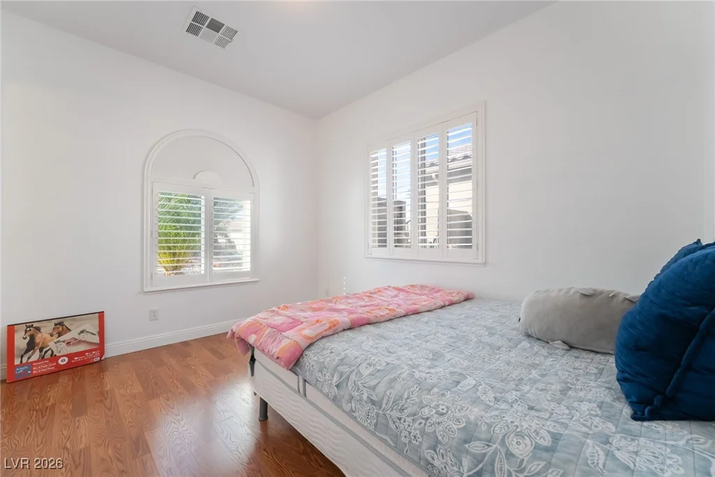 2424 Antrim Irish, Henderson, NV 89044