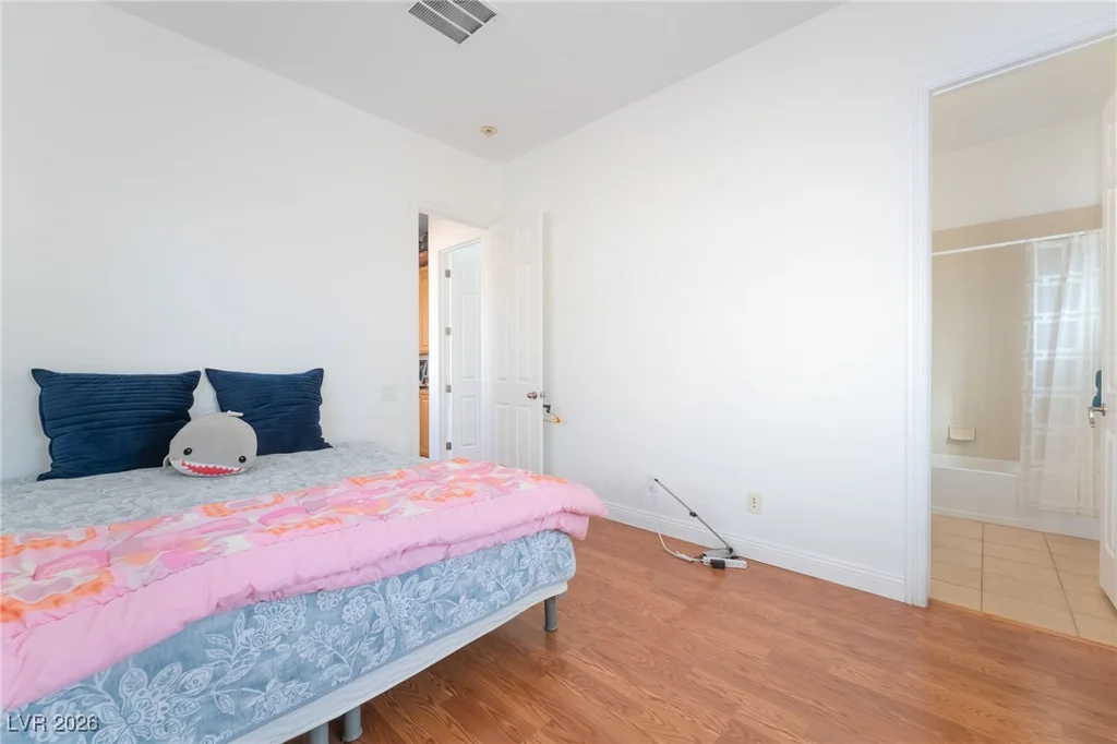 2424 Antrim Irish, Henderson, NV 89044