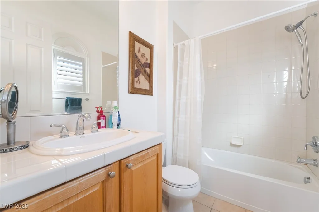 2424 Antrim Irish, Henderson, NV 89044