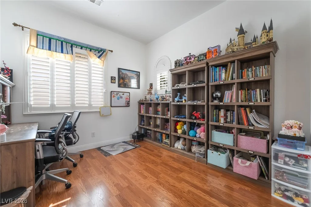 2424 Antrim Irish, Henderson, NV 89044