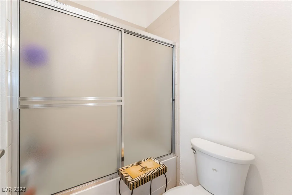 2424 Antrim Irish, Henderson, NV 89044