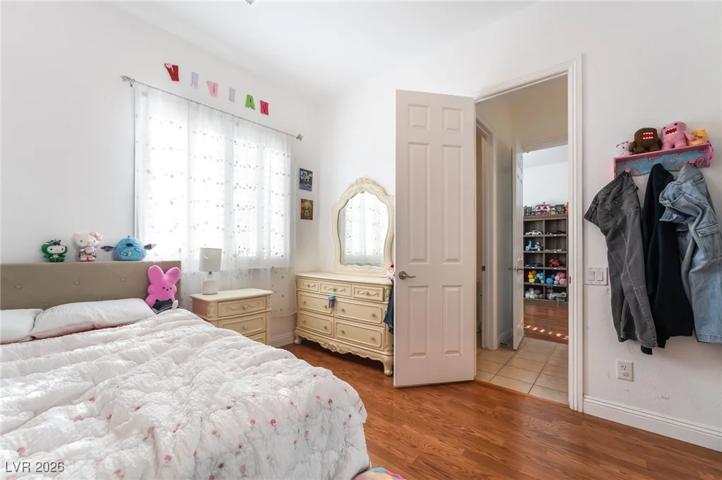 2424 Antrim Irish, Henderson, NV 89044