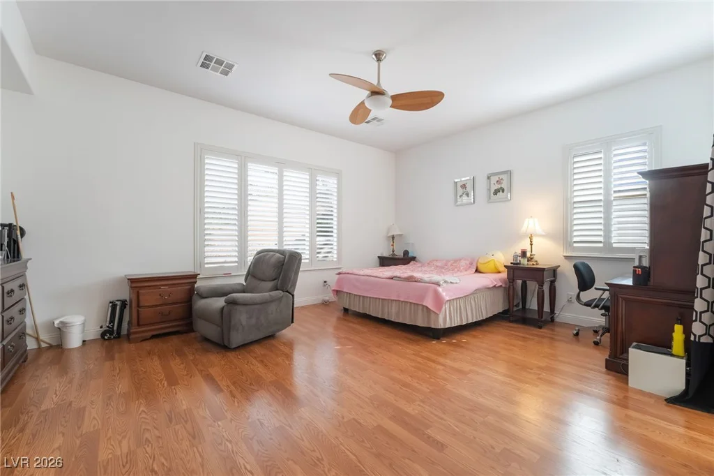 2424 Antrim Irish, Henderson, NV 89044
