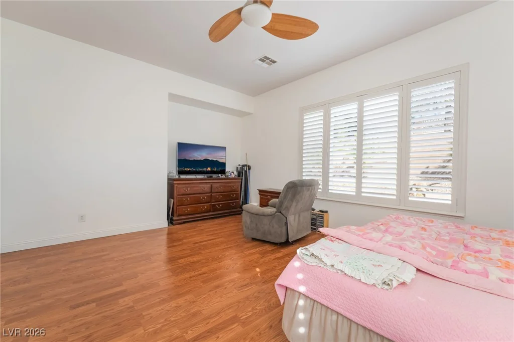 2424 Antrim Irish, Henderson, NV 89044