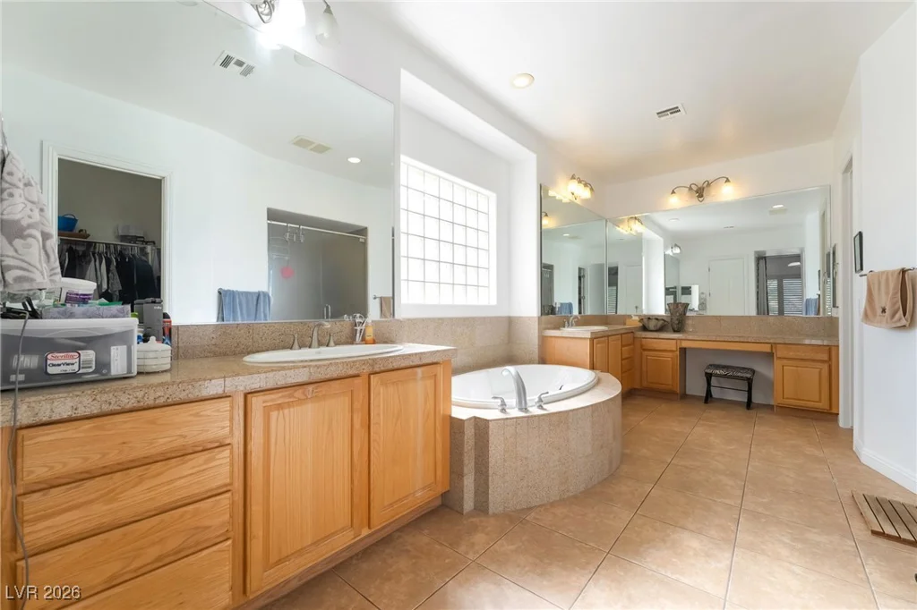 2424 Antrim Irish, Henderson, NV 89044
