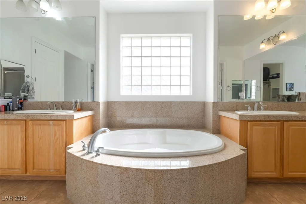 2424 Antrim Irish, Henderson, NV 89044