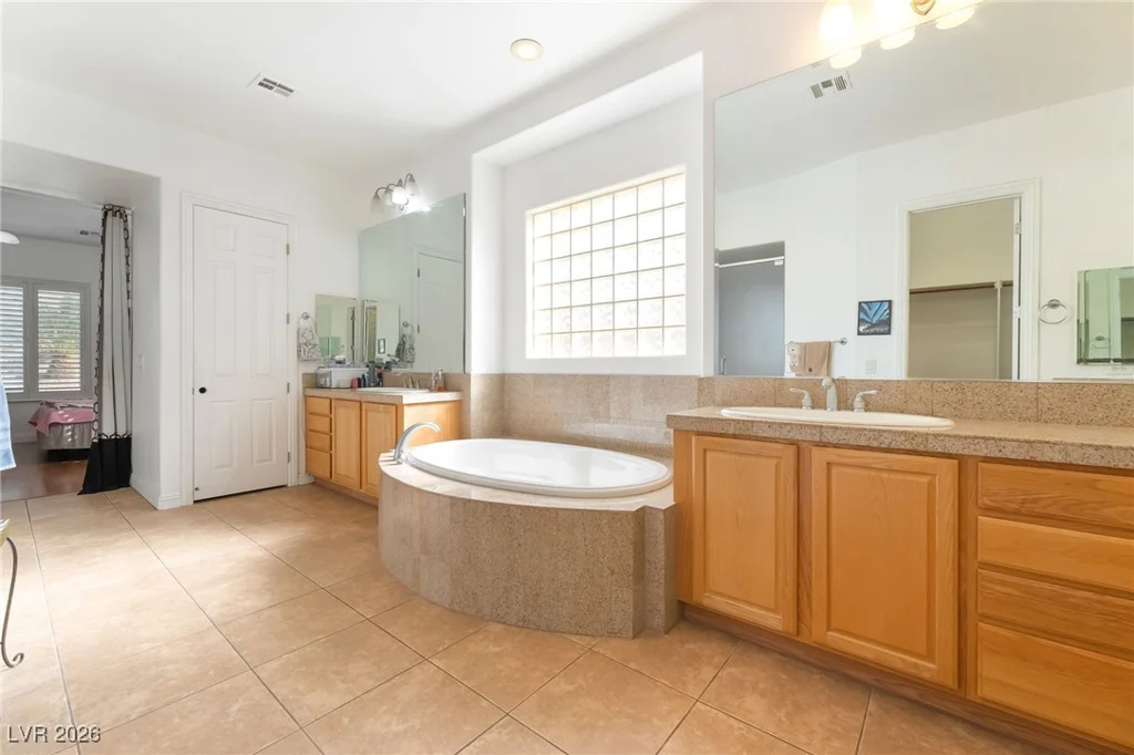 2424 Antrim Irish, Henderson, NV 89044