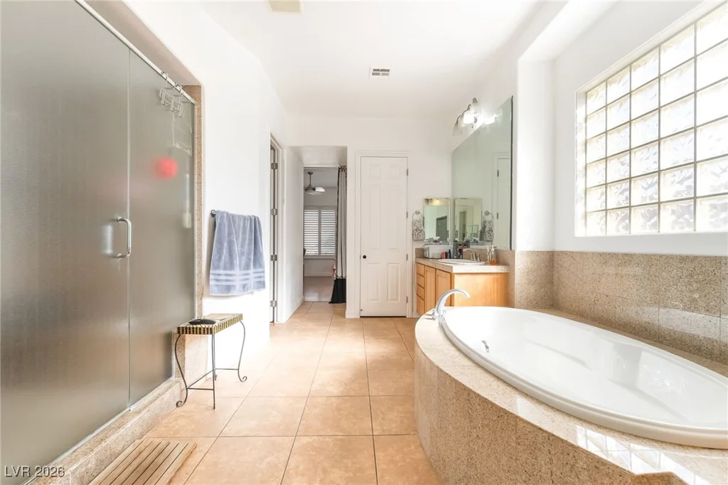 2424 Antrim Irish, Henderson, NV 89044