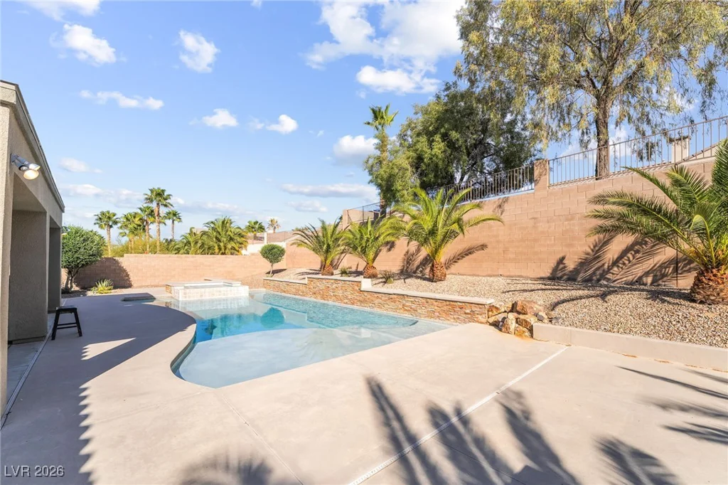2424 Antrim Irish, Henderson, NV 89044