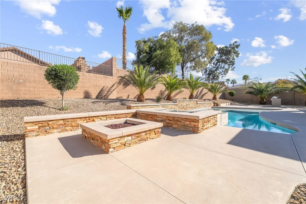 2424 Antrim Irish, Henderson, NV 89044