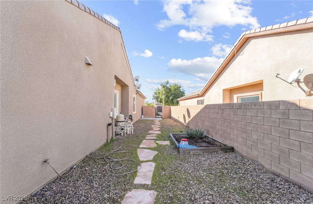 2424 Antrim Irish, Henderson, NV 89044