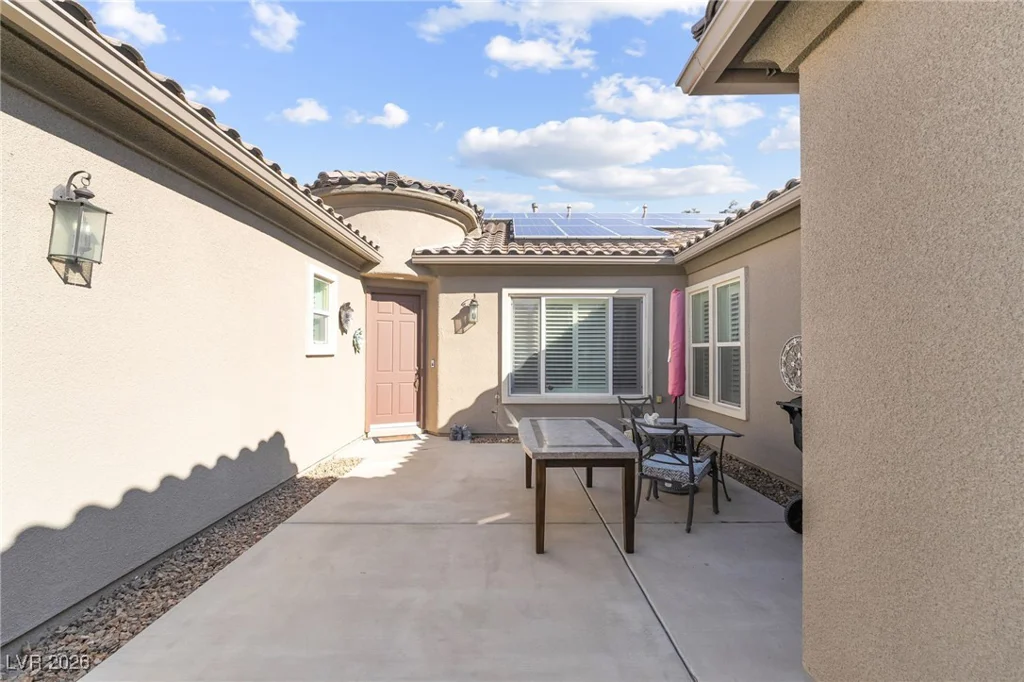 2424 Antrim Irish, Henderson, NV 89044