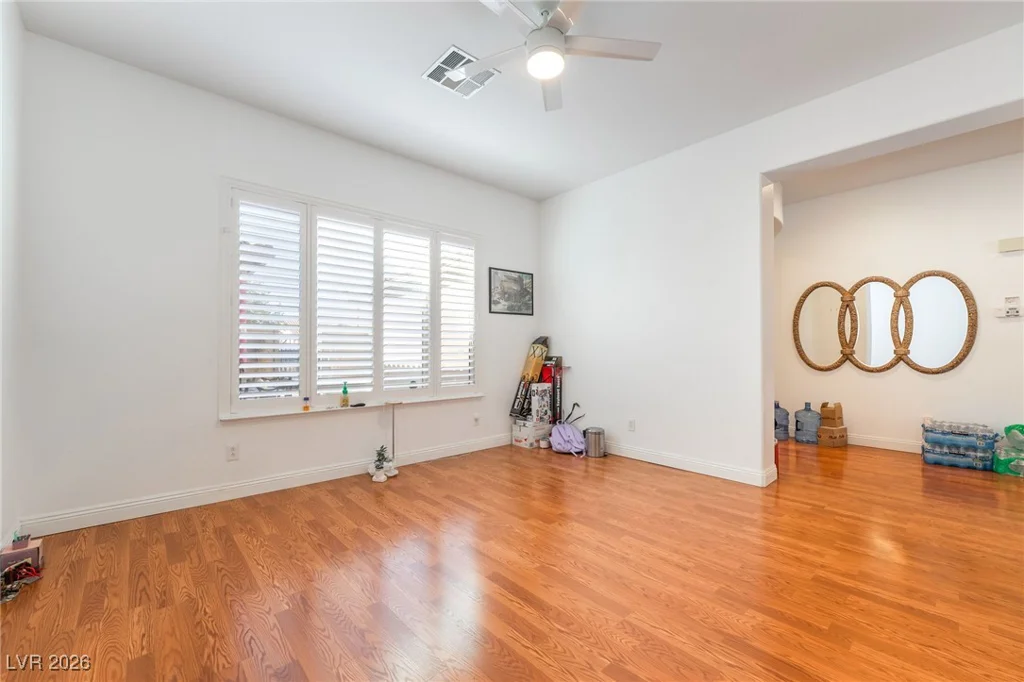 2424 Antrim Irish, Henderson, NV 89044