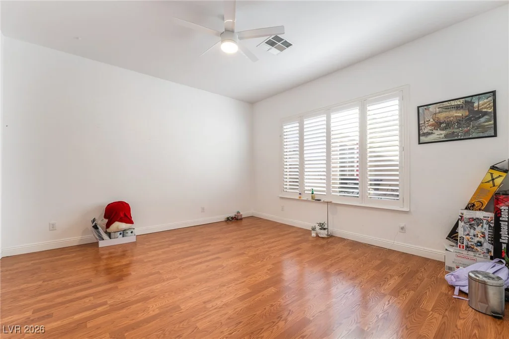 2424 Antrim Irish, Henderson, NV 89044