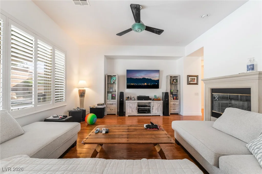 2424 Antrim Irish, Henderson, NV 89044