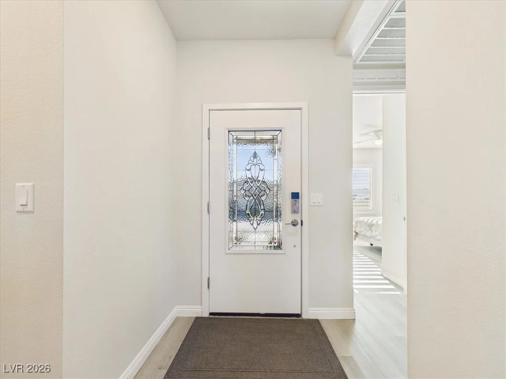 4430 Cactus Canyon, Pahrump, NV 89061