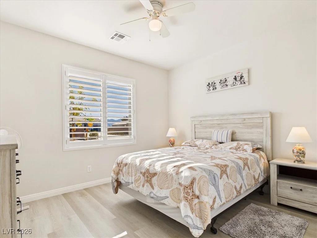 4430 Cactus Canyon, Pahrump, NV 89061