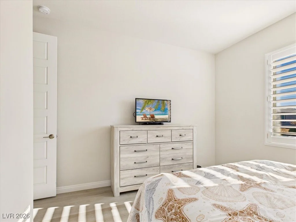 4430 Cactus Canyon, Pahrump, NV 89061