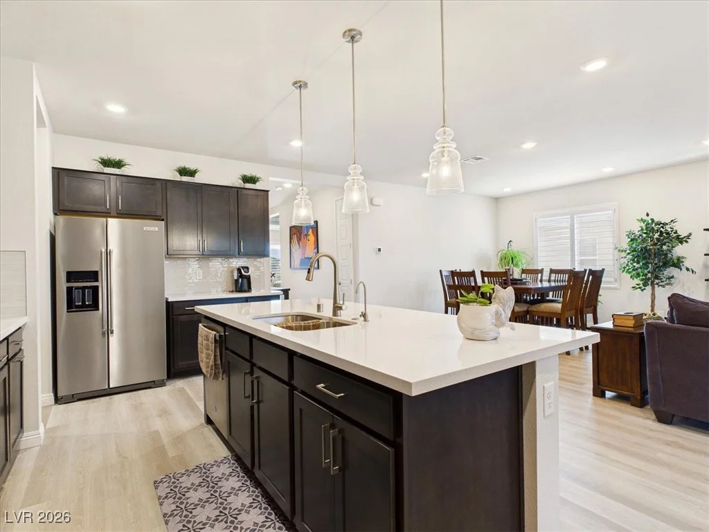 4430 Cactus Canyon, Pahrump, NV 89061