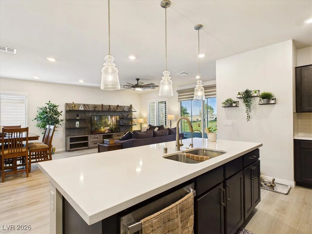 4430 Cactus Canyon, Pahrump, NV 89061