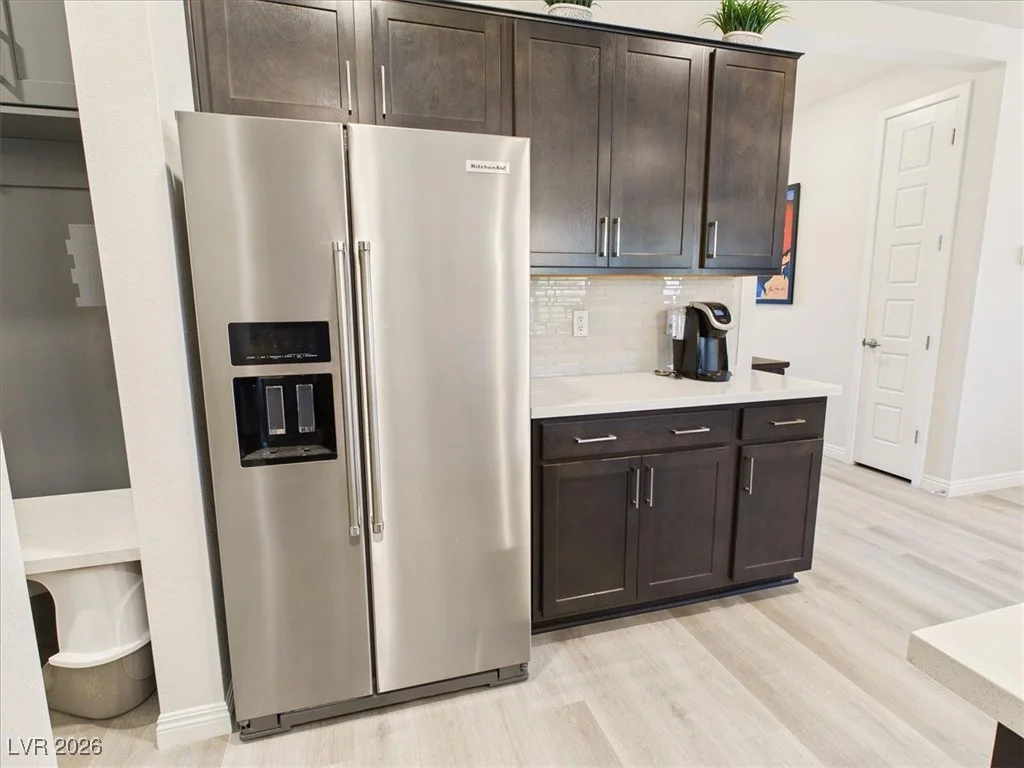 4430 Cactus Canyon, Pahrump, NV 89061