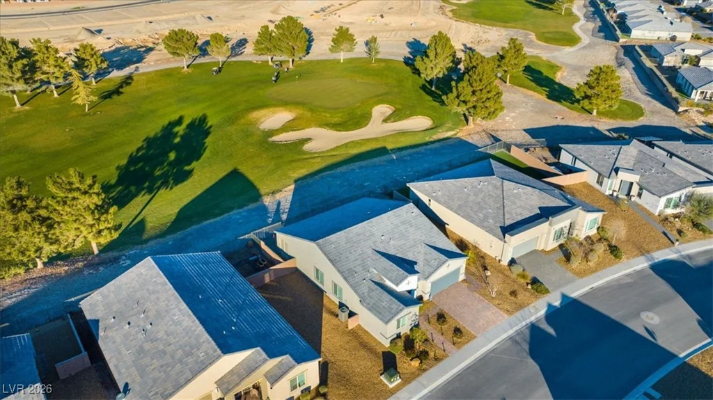 4430 Cactus Canyon, Pahrump, NV 89061