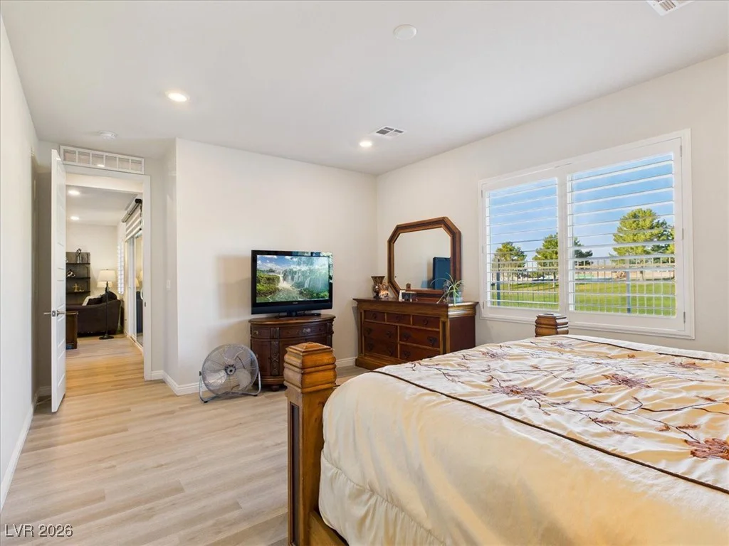 4430 Cactus Canyon, Pahrump, NV 89061