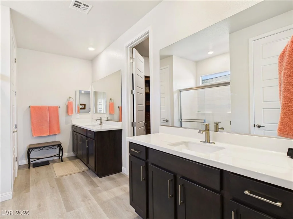 4430 Cactus Canyon, Pahrump, NV 89061