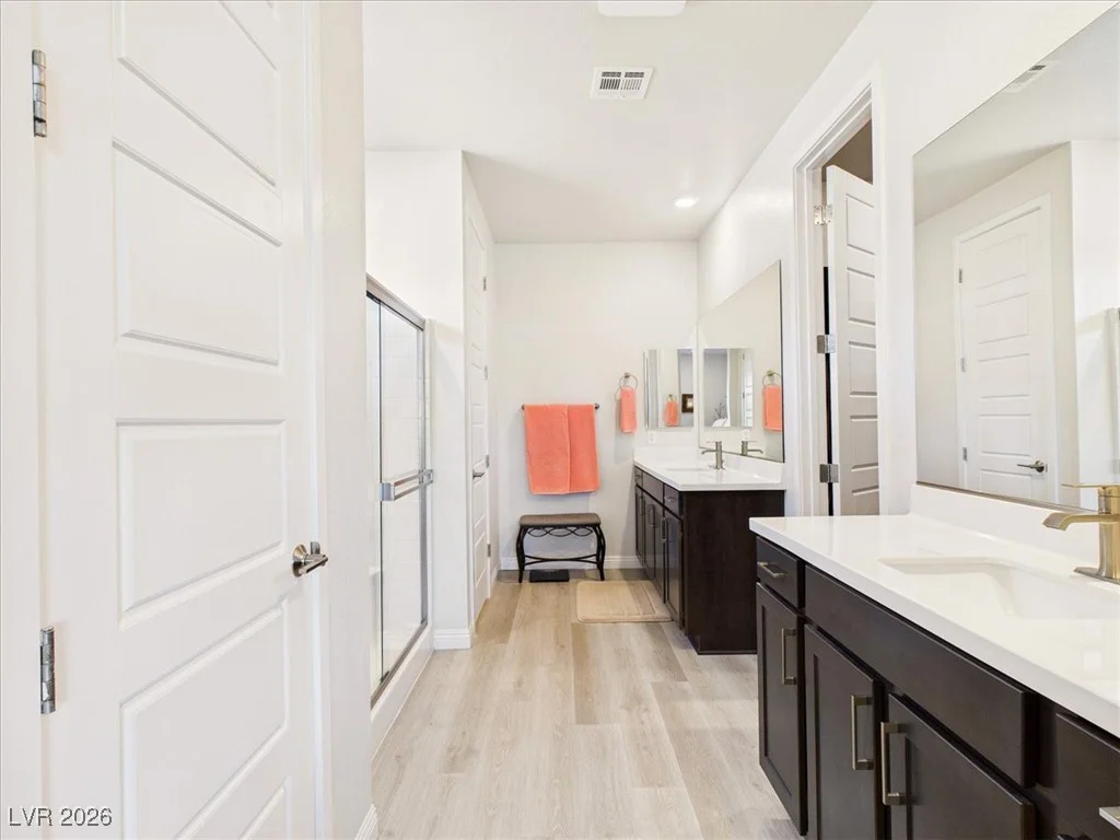 4430 Cactus Canyon, Pahrump, NV 89061