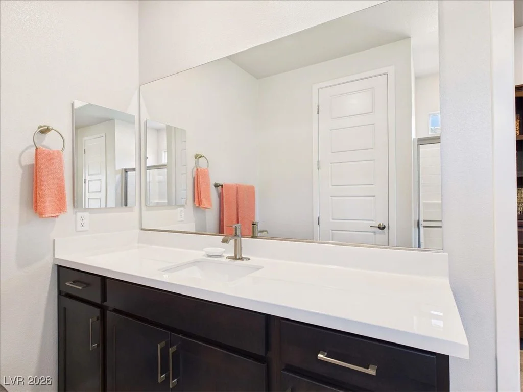 4430 Cactus Canyon, Pahrump, NV 89061