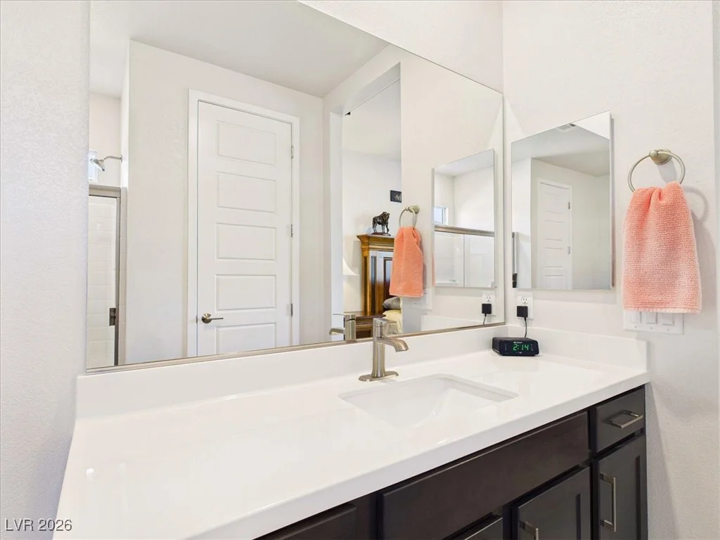 4430 Cactus Canyon, Pahrump, NV 89061