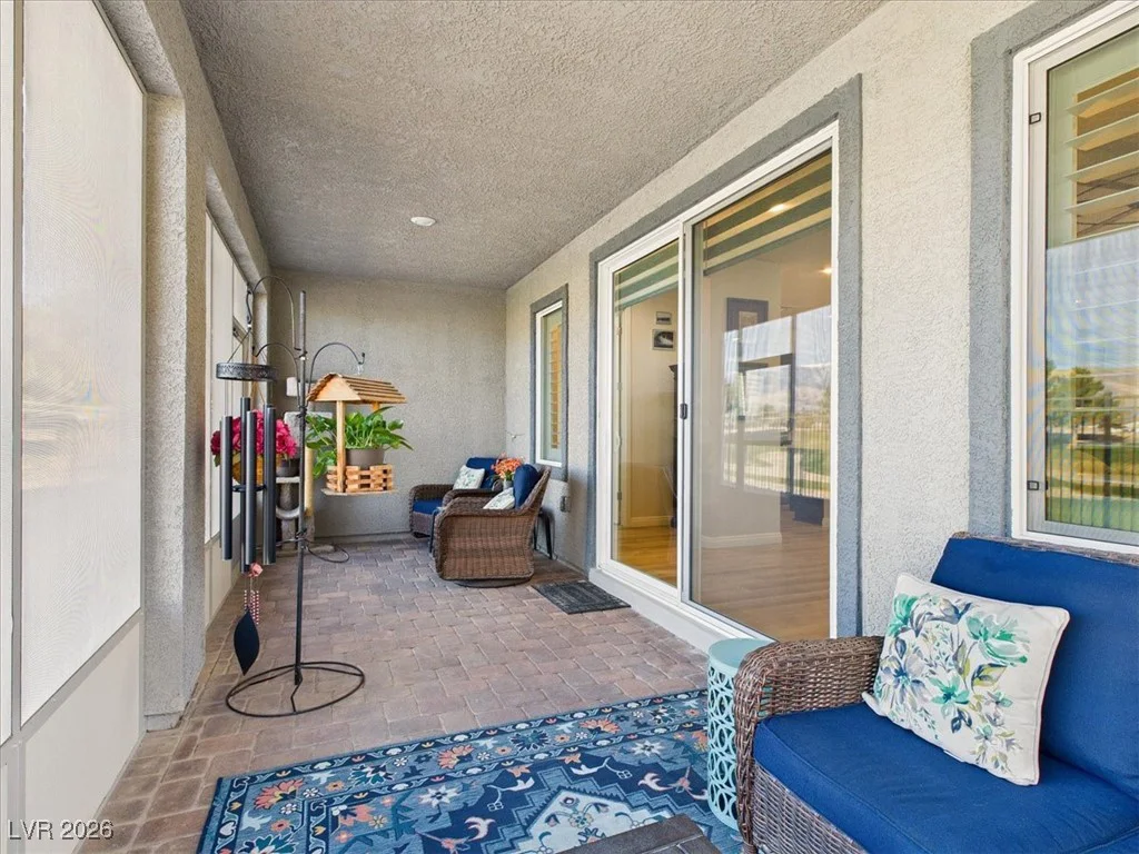 4430 Cactus Canyon, Pahrump, NV 89061