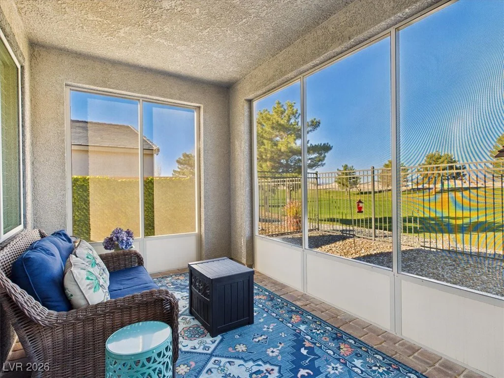 4430 Cactus Canyon, Pahrump, NV 89061