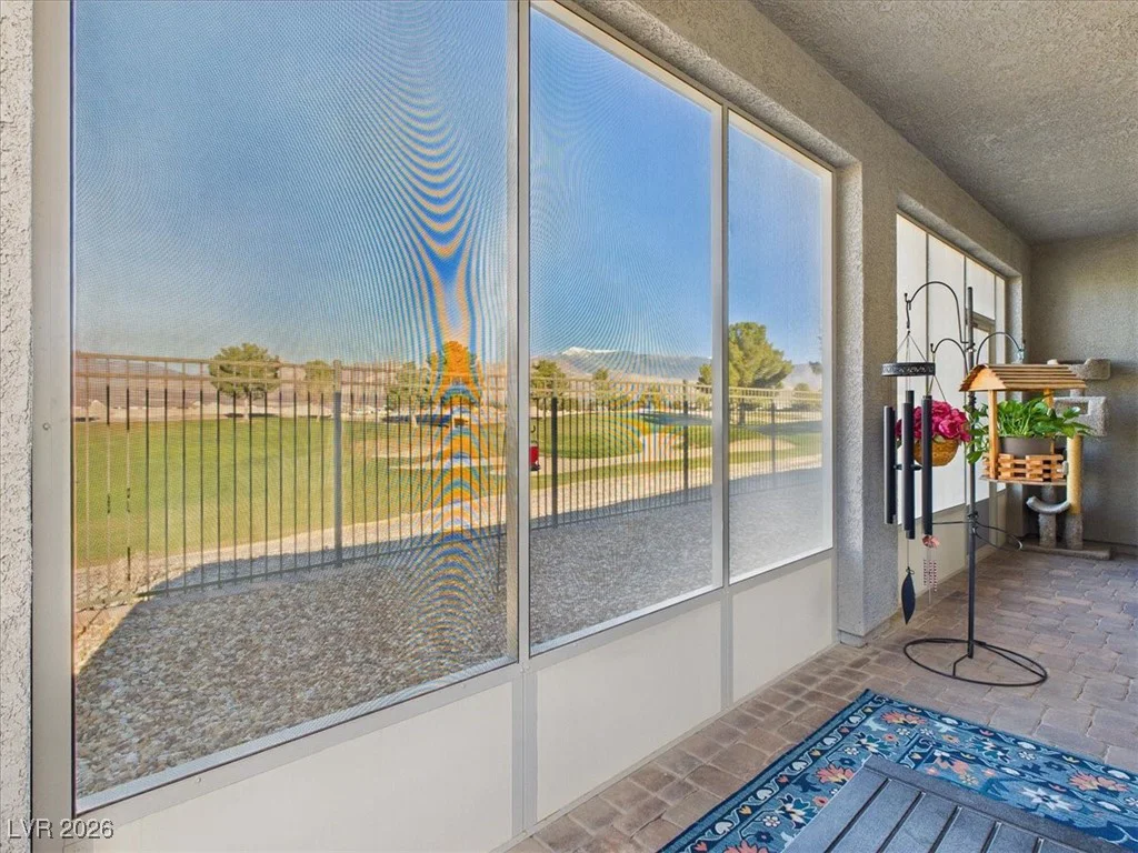 4430 Cactus Canyon, Pahrump, NV 89061