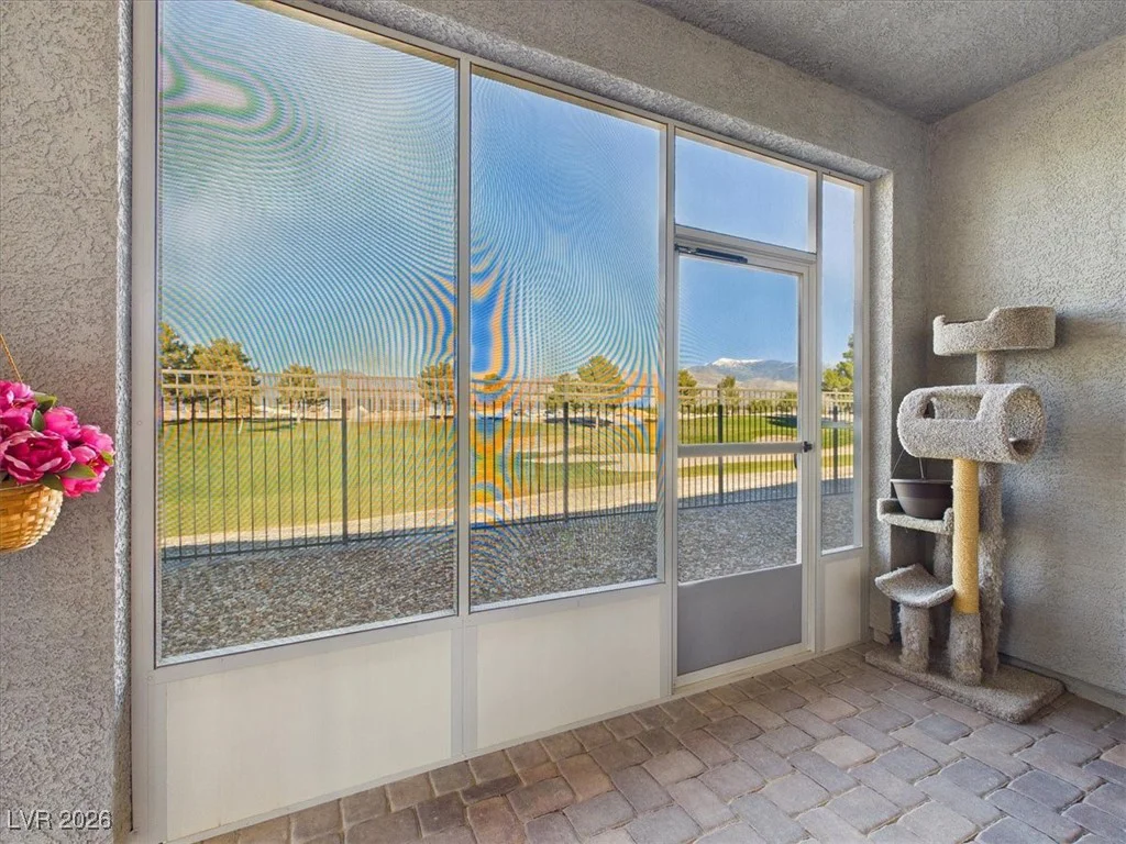 4430 Cactus Canyon, Pahrump, NV 89061