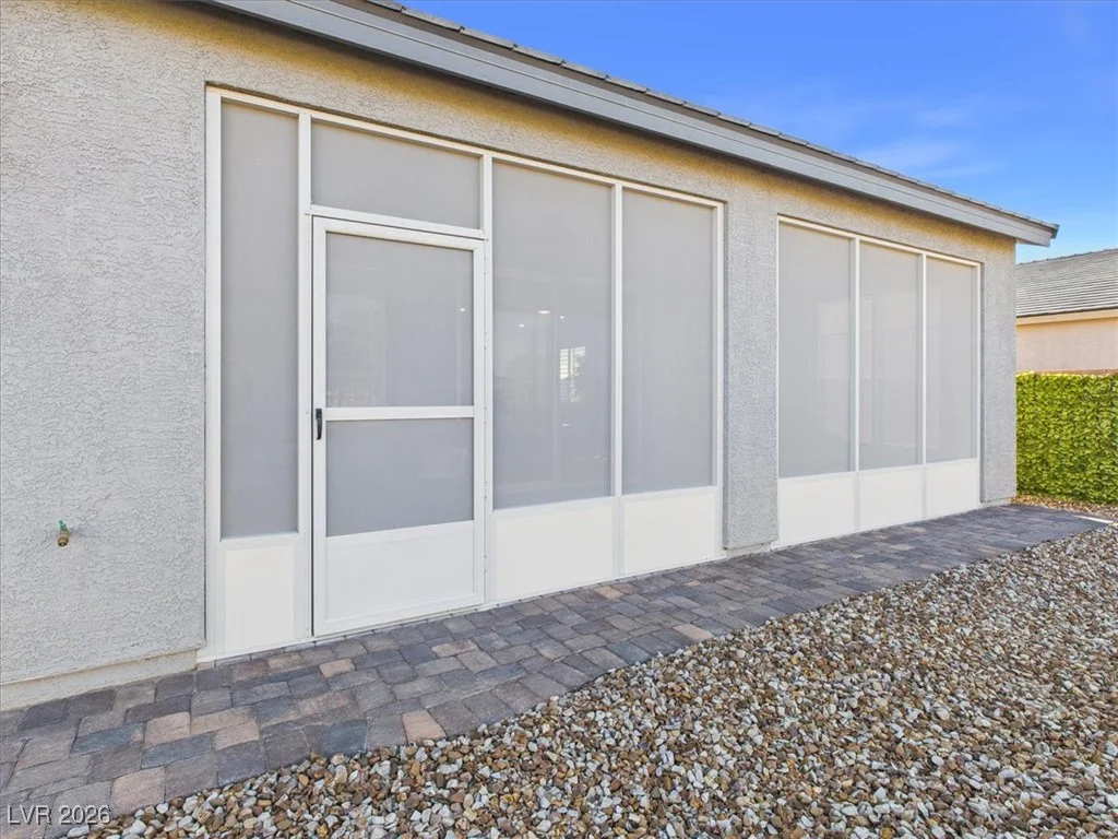 4430 Cactus Canyon, Pahrump, NV 89061