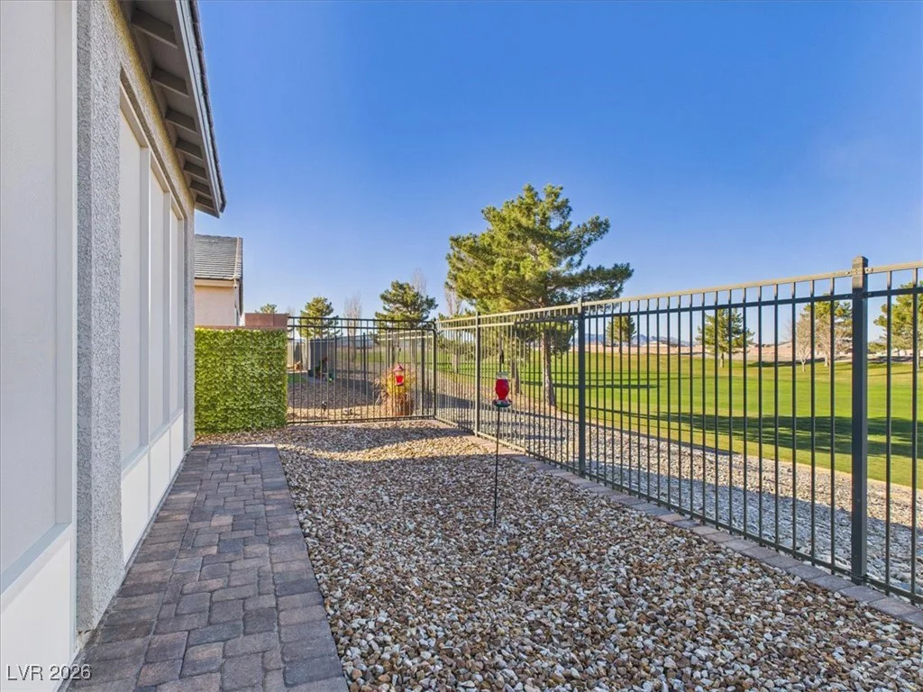 4430 Cactus Canyon, Pahrump, NV 89061