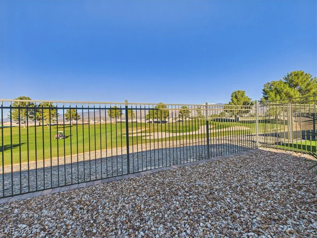 4430 Cactus Canyon, Pahrump, NV 89061