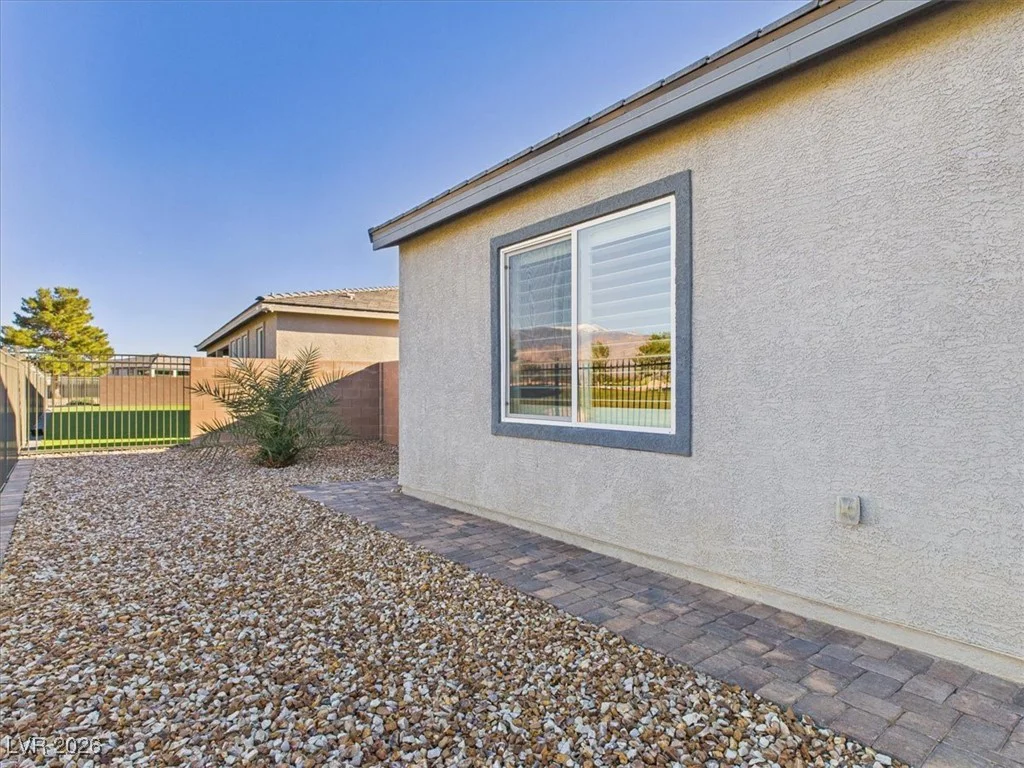 4430 Cactus Canyon, Pahrump, NV 89061