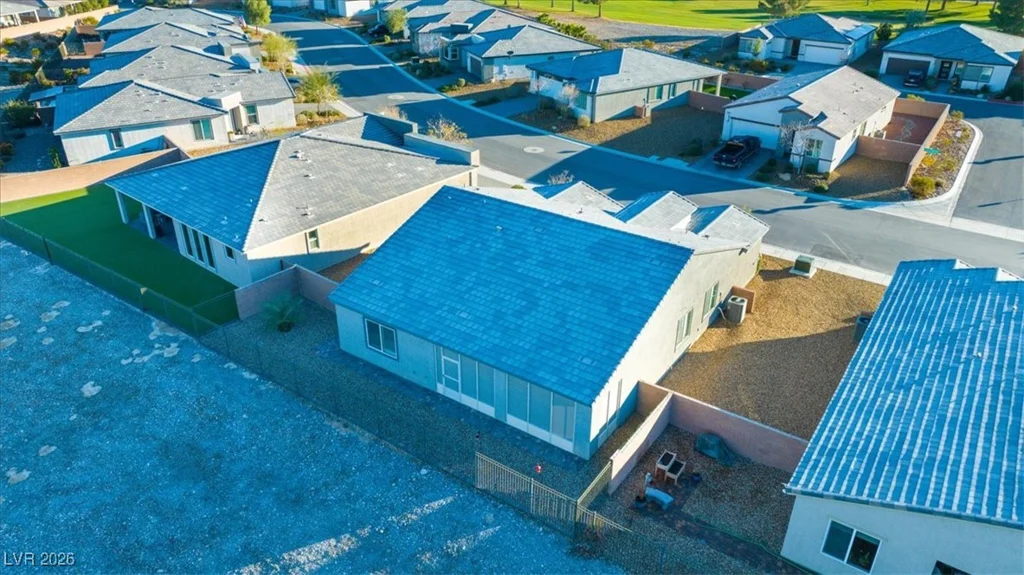 4430 Cactus Canyon, Pahrump, NV 89061