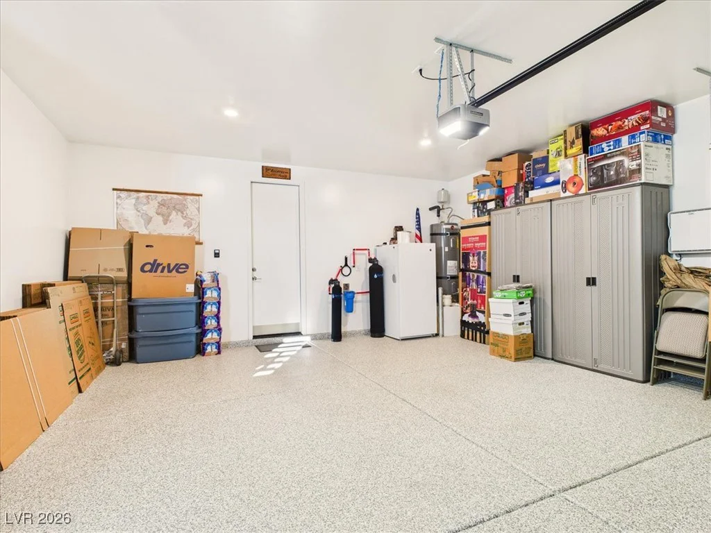 4430 Cactus Canyon, Pahrump, NV 89061