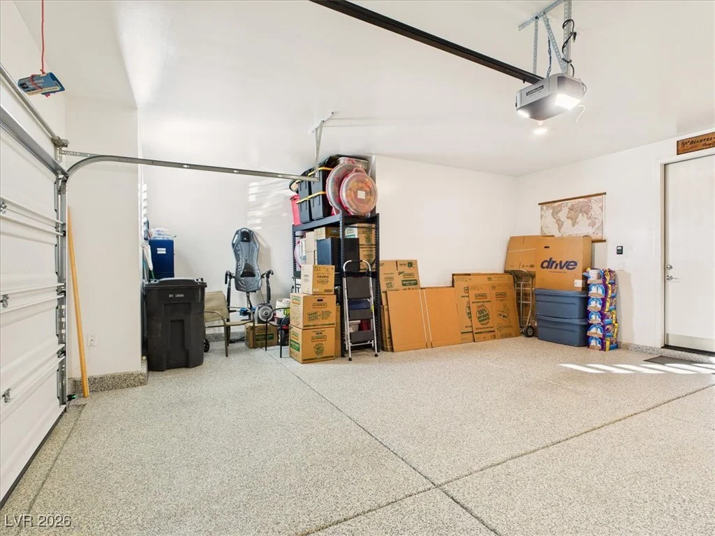 4430 Cactus Canyon, Pahrump, NV 89061