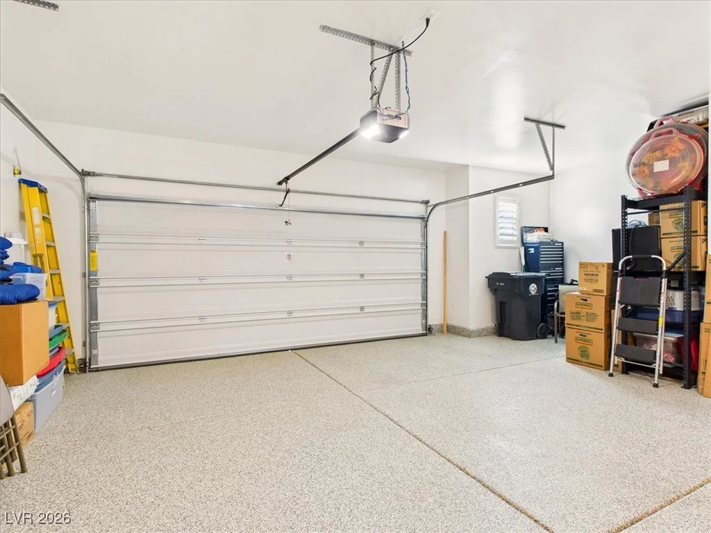 4430 Cactus Canyon, Pahrump, NV 89061
