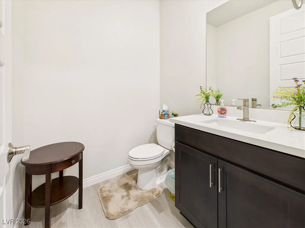 4430 Cactus Canyon, Pahrump, NV 89061